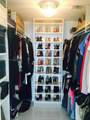 495 Brickell Ave - Photo 13