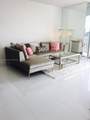 495 Brickell Ave - Photo 14
