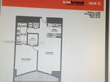 495 Brickell Ave - Photo 15