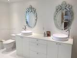 495 Brickell Ave - Photo 2