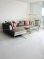 495 Brickell Ave - Photo 3