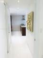 495 Brickell Ave - Photo 4