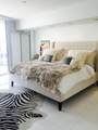 495 Brickell Ave - Photo 5