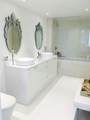 495 Brickell Ave - Photo 6