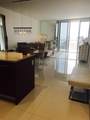 495 Brickell Ave - Photo 8