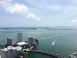 495 Brickell Ave - Photo 9