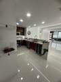 7901 Hispanola - Photo 1