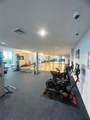 7901 Hispanola - Photo 10