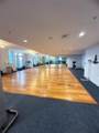 7901 Hispanola - Photo 11