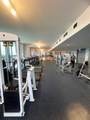 7901 Hispanola - Photo 13