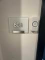 7901 Hispanola - Photo 15