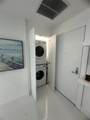 7901 Hispanola - Photo 16