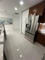 7901 Hispanola - Photo 17