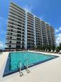 7901 Hispanola - Photo 2