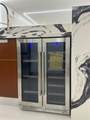 7901 Hispanola - Photo 20