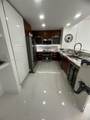 7901 Hispanola - Photo 22