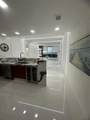 7901 Hispanola - Photo 24
