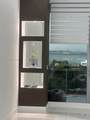 7901 Hispanola - Photo 25