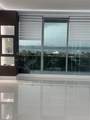 7901 Hispanola - Photo 26
