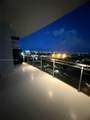 7901 Hispanola - Photo 27