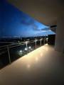 7901 Hispanola - Photo 28