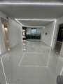 7901 Hispanola - Photo 29