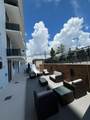 7901 Hispanola - Photo 3
