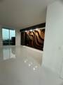 7901 Hispanola - Photo 31