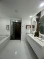 7901 Hispanola - Photo 32