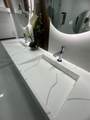 7901 Hispanola - Photo 33
