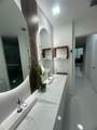 7901 Hispanola - Photo 34