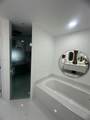 7901 Hispanola - Photo 35