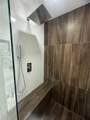 7901 Hispanola - Photo 37