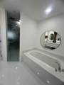 7901 Hispanola - Photo 38