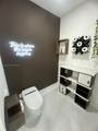 7901 Hispanola - Photo 39