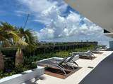 7901 Hispanola - Photo 4