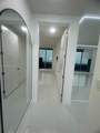 7901 Hispanola - Photo 41