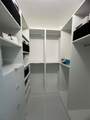 7901 Hispanola - Photo 42