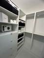 7901 Hispanola - Photo 43