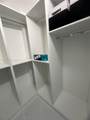 7901 Hispanola - Photo 44