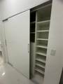 7901 Hispanola - Photo 45