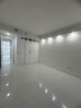 7901 Hispanola - Photo 46
