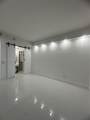 7901 Hispanola - Photo 47