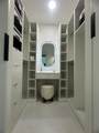 7901 Hispanola - Photo 49