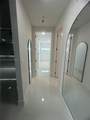 7901 Hispanola - Photo 51