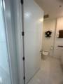 7901 Hispanola - Photo 52