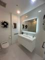 7901 Hispanola - Photo 53