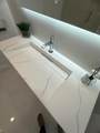 7901 Hispanola - Photo 54