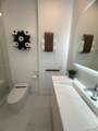 7901 Hispanola - Photo 55