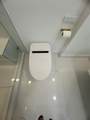 7901 Hispanola - Photo 56